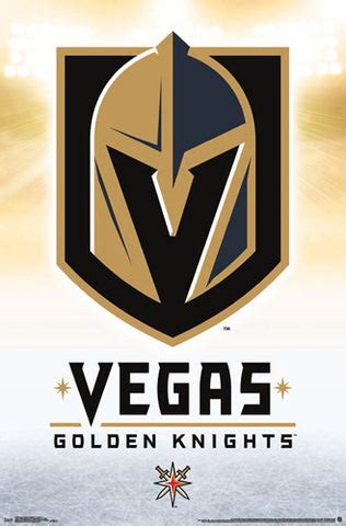 lv knoghts|vegas golden knights official site.